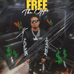 Free The Opps