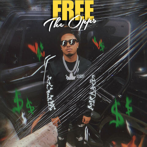 Free The Opps