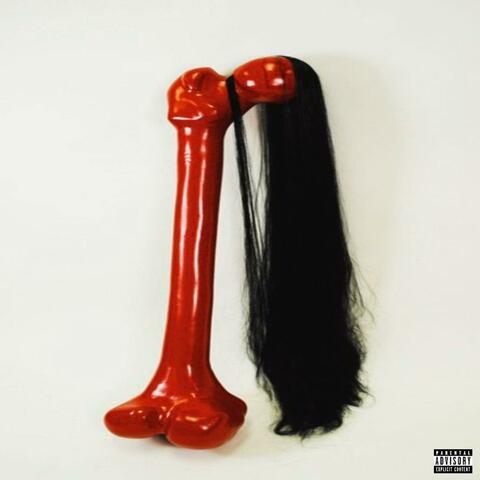 REDBONE