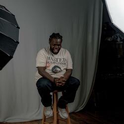 Only Cipher With 7's