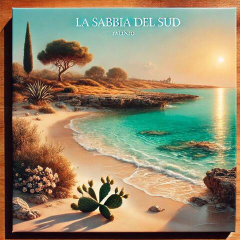La Sabbia al Sud