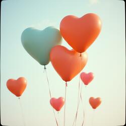 Love Is the Reason