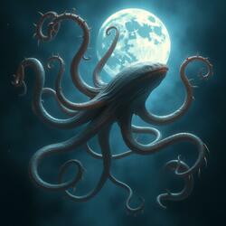 Esa Mirada Fue Un Adiós Disfrazado De Sonrisa