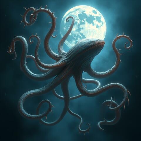 Esa Mirada Fue Un Adiós Disfrazado De Sonrisa