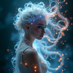 Esa Carta De Mi Madre Me Salvó Del Abismo