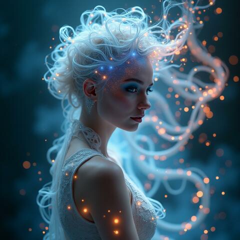 Esa Carta De Mi Madre Me Salvó Del Abismo