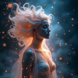 Ella Me Dejó Pero Me Regaló Esta Canción