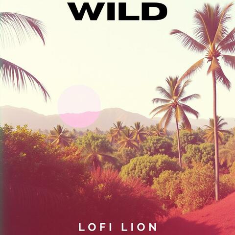 Wild