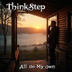 All On My Own