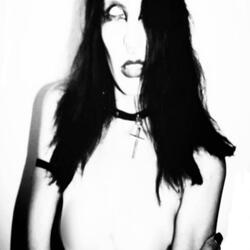 ΔIAOLOS (DIAOLOS/Devil)