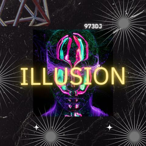 illusion
