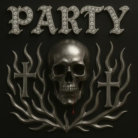 Party