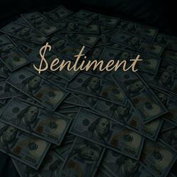 $entiments