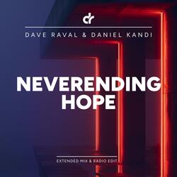 Neverending Hope (Extended Mix)