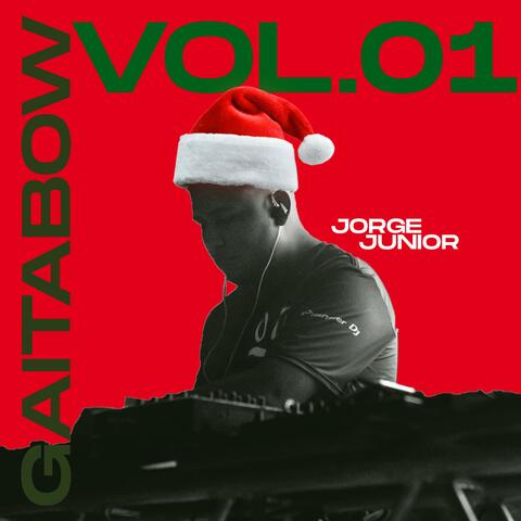 Gaitabow, Vol. 01