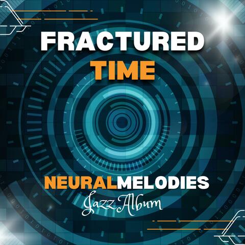 Fractured Time