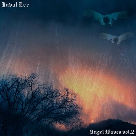 Angel Waves vol.2