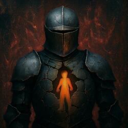Protector