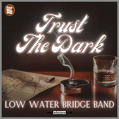 Trust The Dark