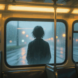 Lost Time
