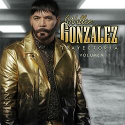 Hazme olvidarla