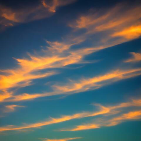 Radiance