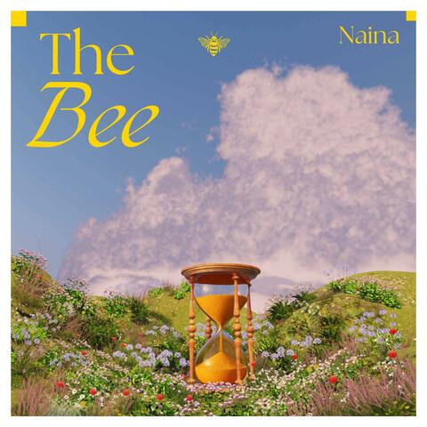The Bee