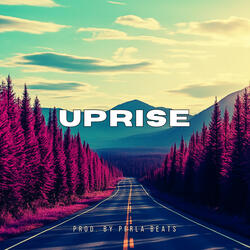 Uprise (Instrumental)