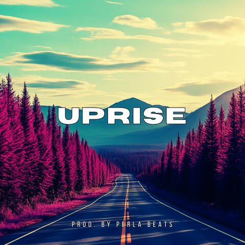 Uprise (Instrumental)
