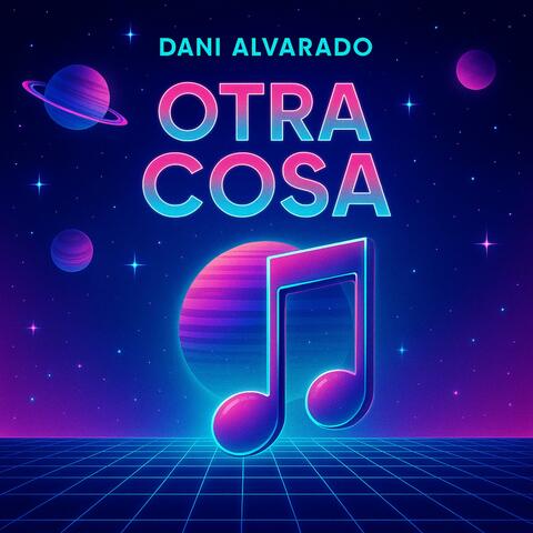 Otra Cosa