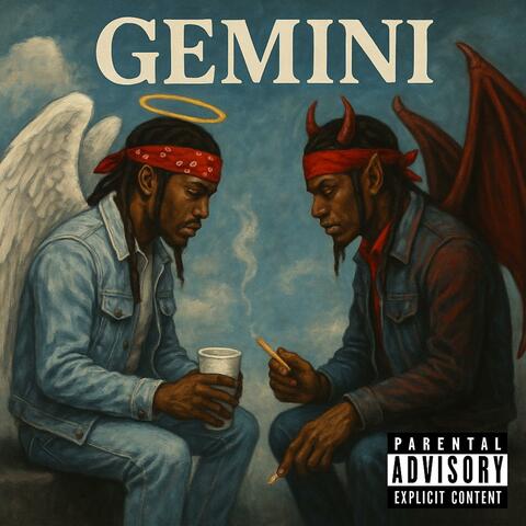 Gemini