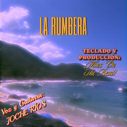 La Rumbera