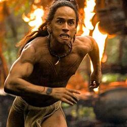 Dont Trip (feat. Gbaby)