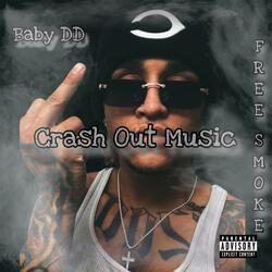 Crash Out Music