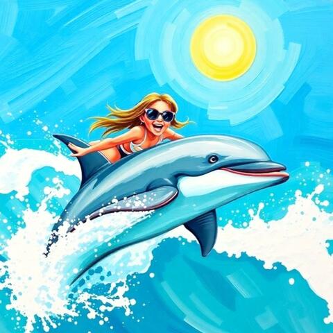 Dolphin Lovers