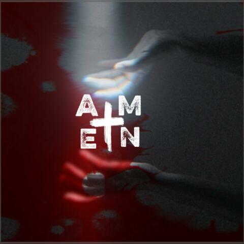 Amen