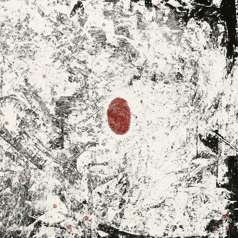 JAPAN (feat. OATHBREAKER.)