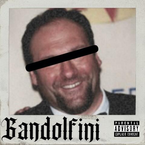 Gandolfini