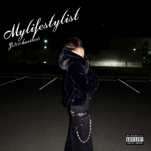 Mylifestylist