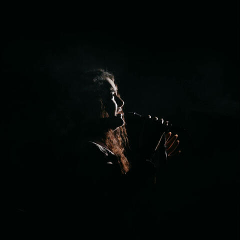 Kiút