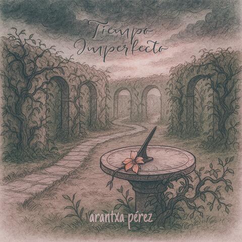 Tiempo Imperfecto