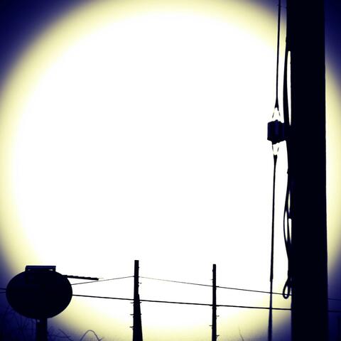 Angel Eyes