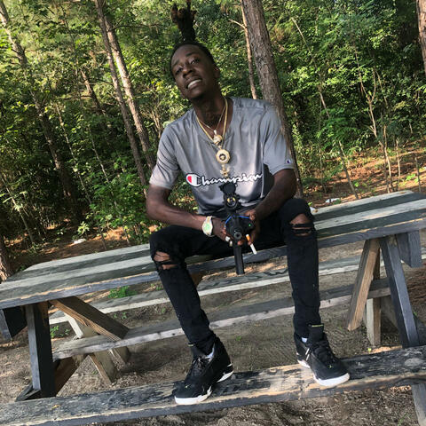 GRIND2PERFECTION