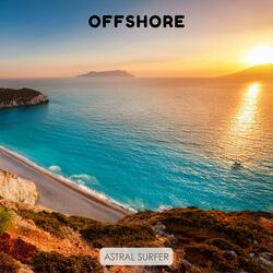 Offshore (Club Mix)