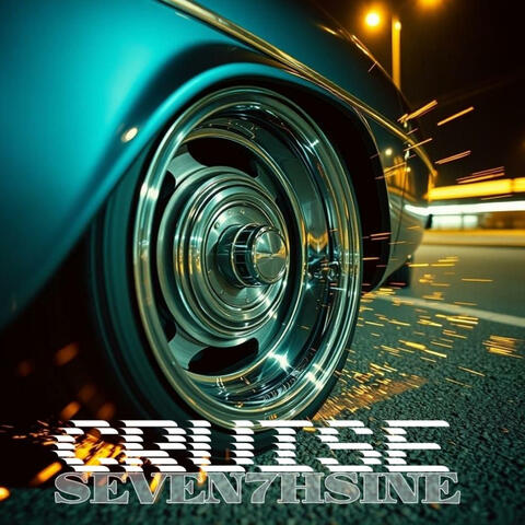 Cruise