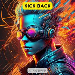 Kick Back