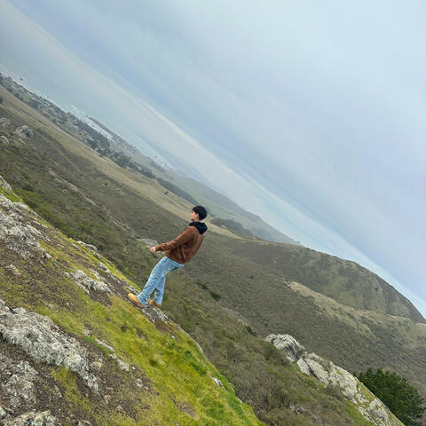 DON'T CHANGE (feat. Cole K & 707Colzzy)