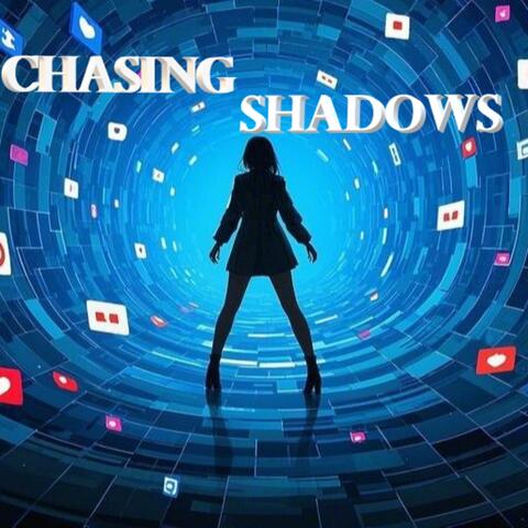 Chasing Shadows
