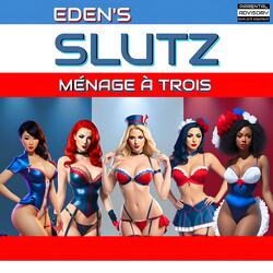 Menage a Trois (Single Mix)