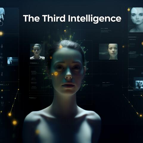 The Third Intelligence (V1)